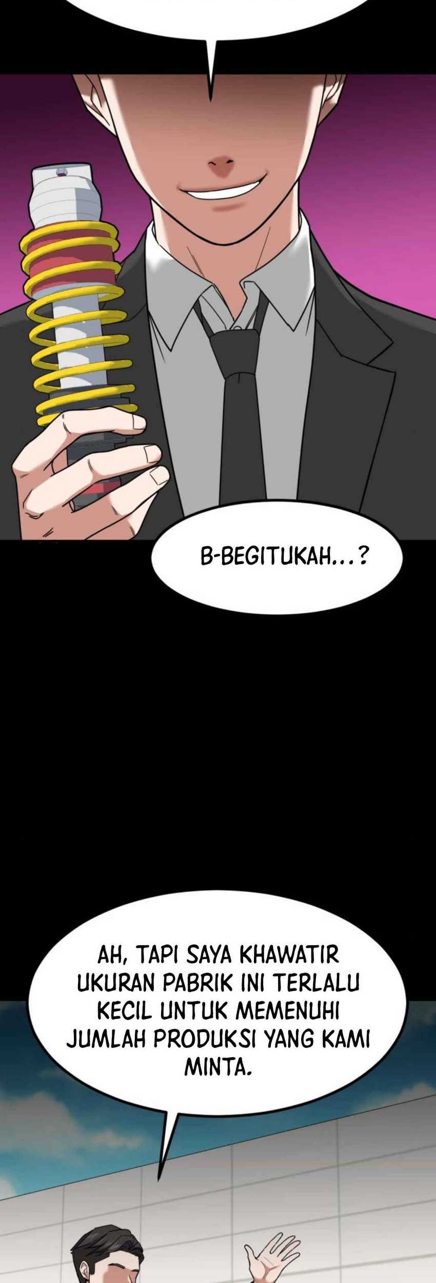 Chapter 28 - halaman 9