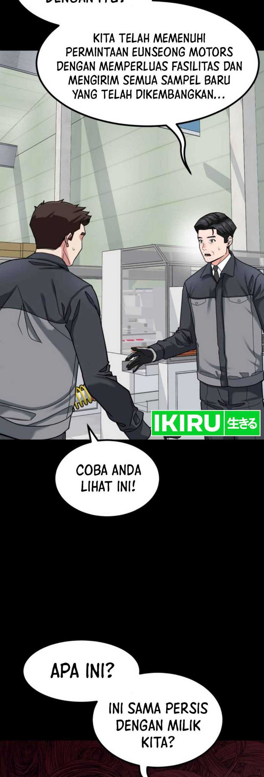 Chapter 28 - halaman 14