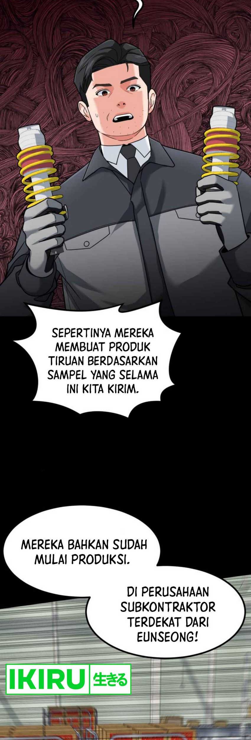 Chapter 28 - halaman 15