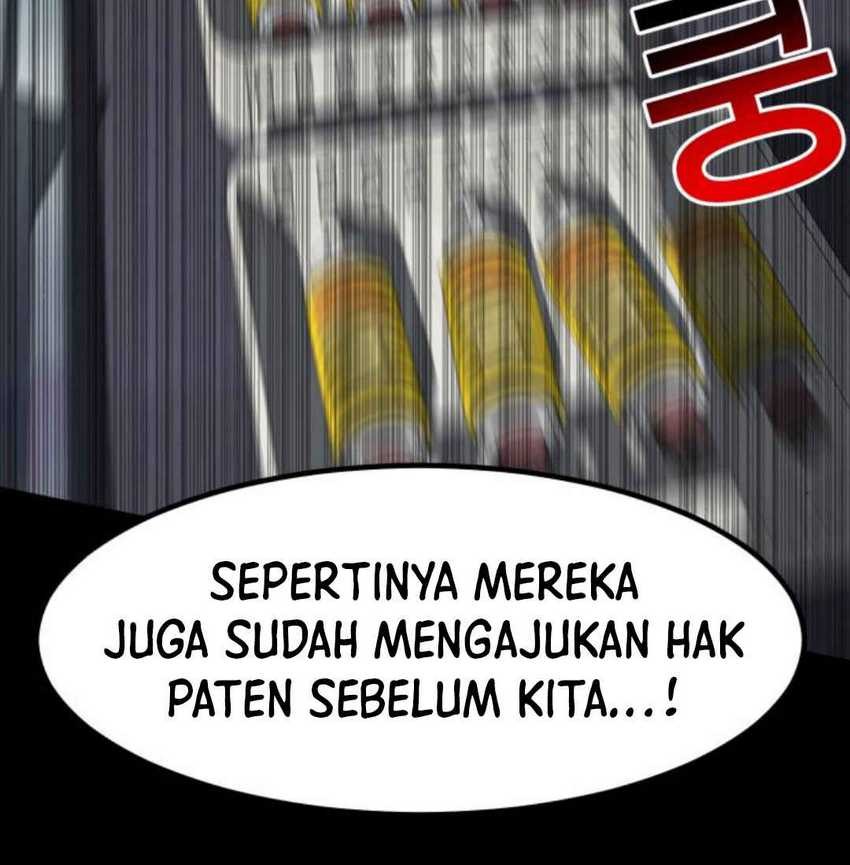 Chapter 28 - halaman 17