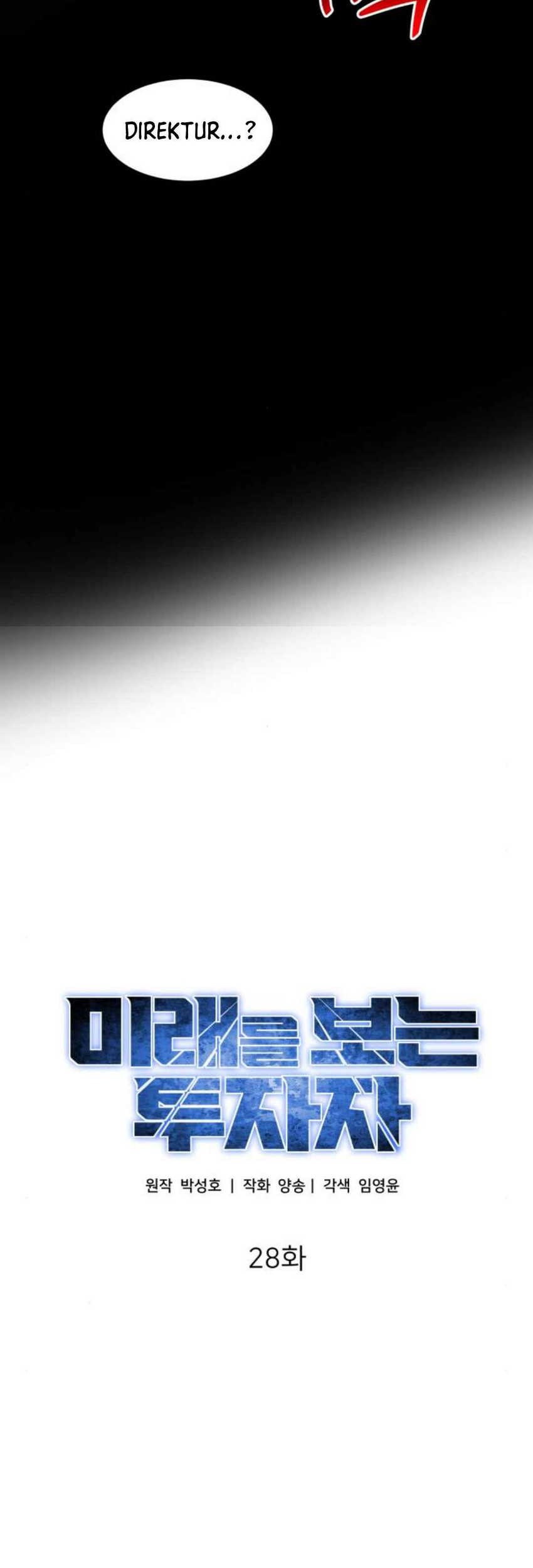 Chapter 28 - halaman 20