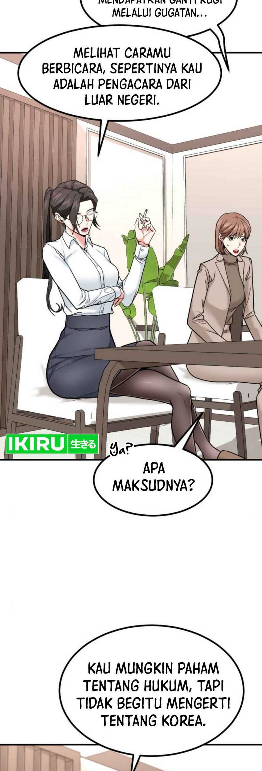 Chapter 28 - halaman 24