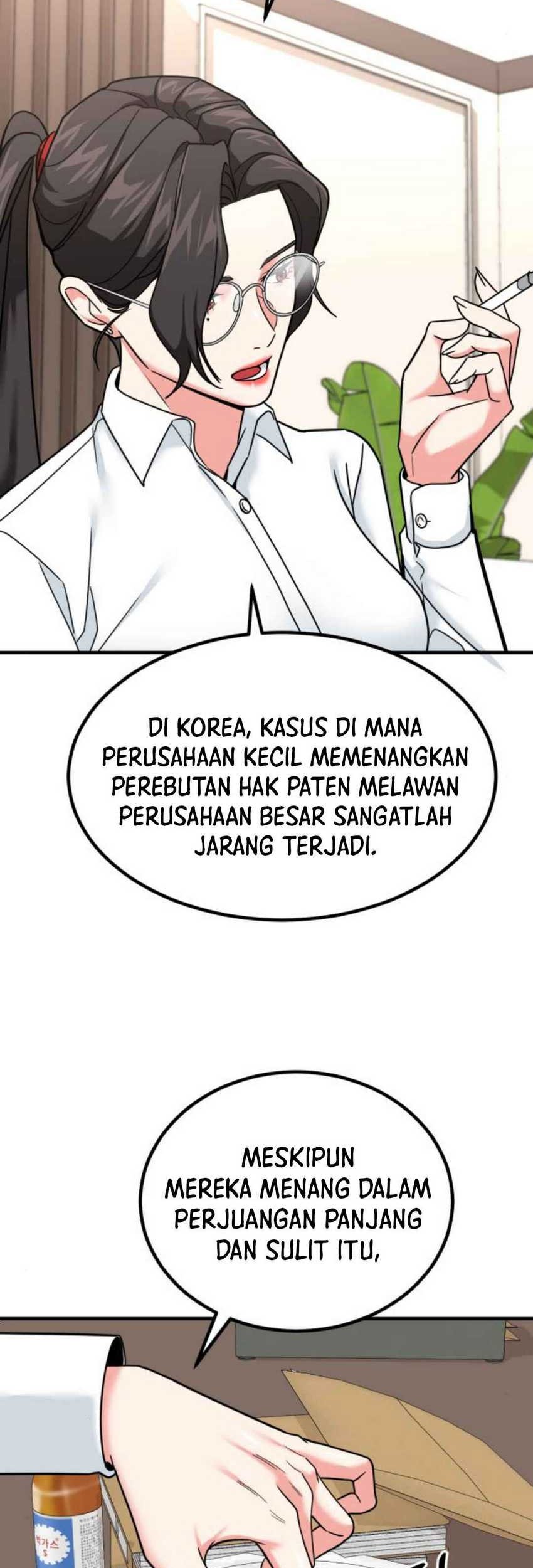 Chapter 28 - halaman 25