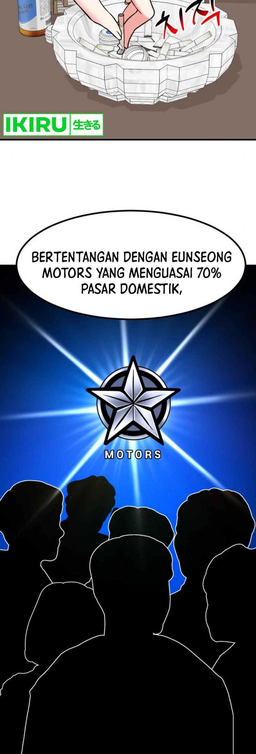 Chapter 28 - halaman 26