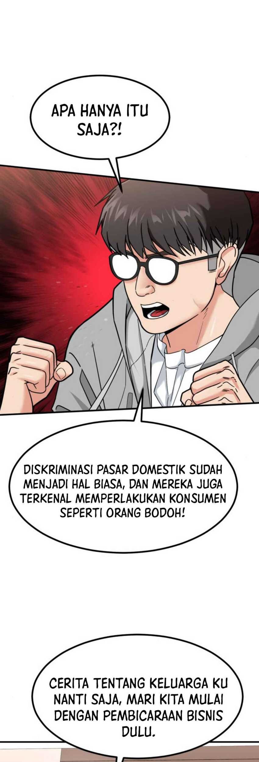 Chapter 28 - halaman 29