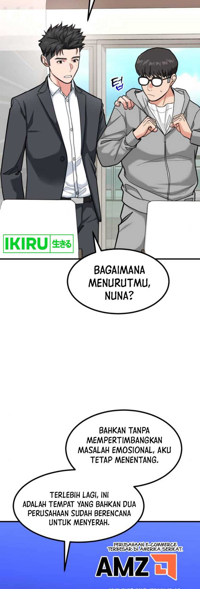 Chapter 28 - halaman 30