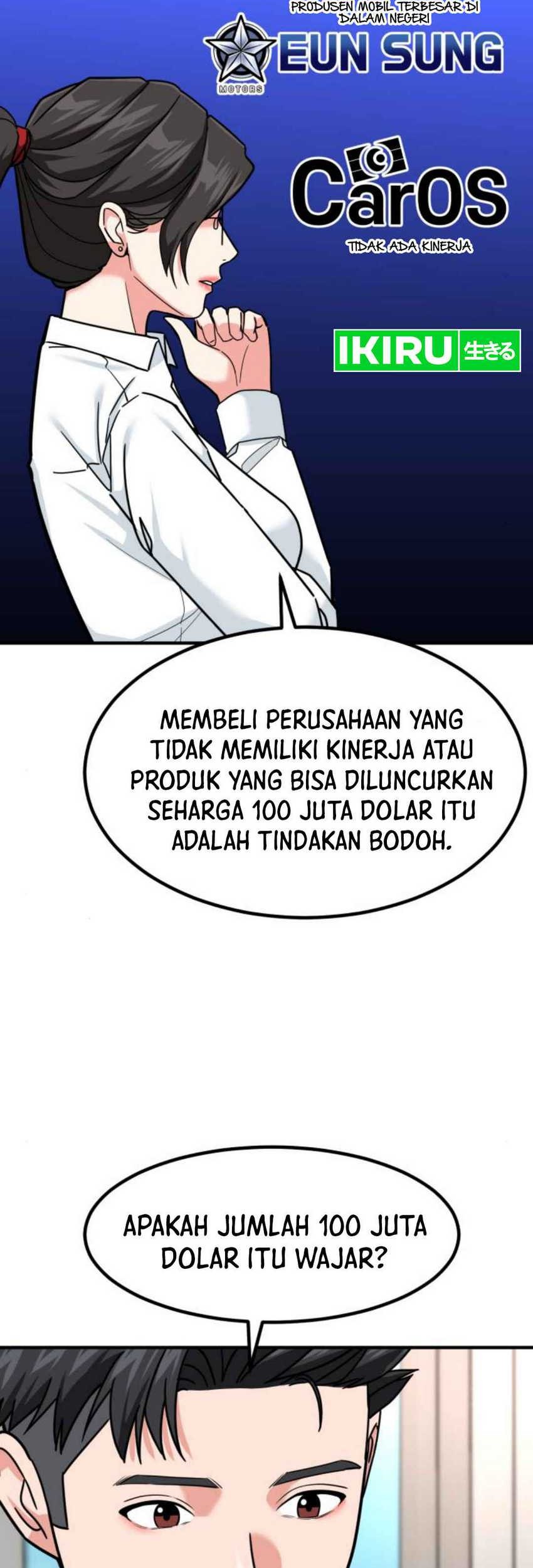 Chapter 28 - halaman 31