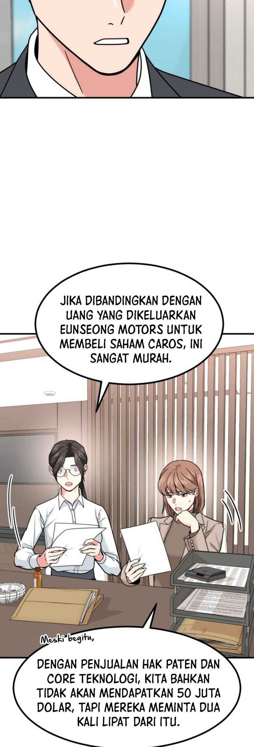 Chapter 28 - halaman 32