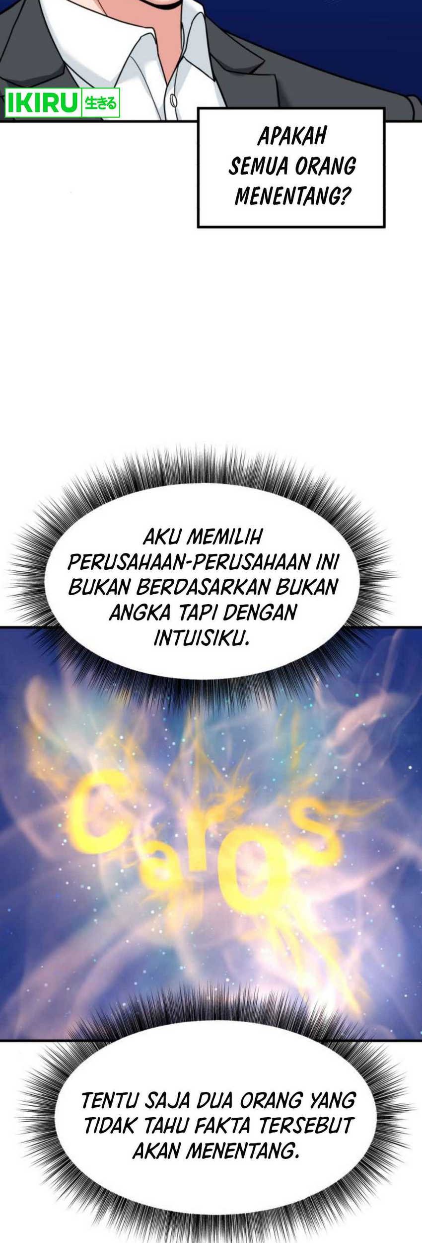 Chapter 28 - halaman 36
