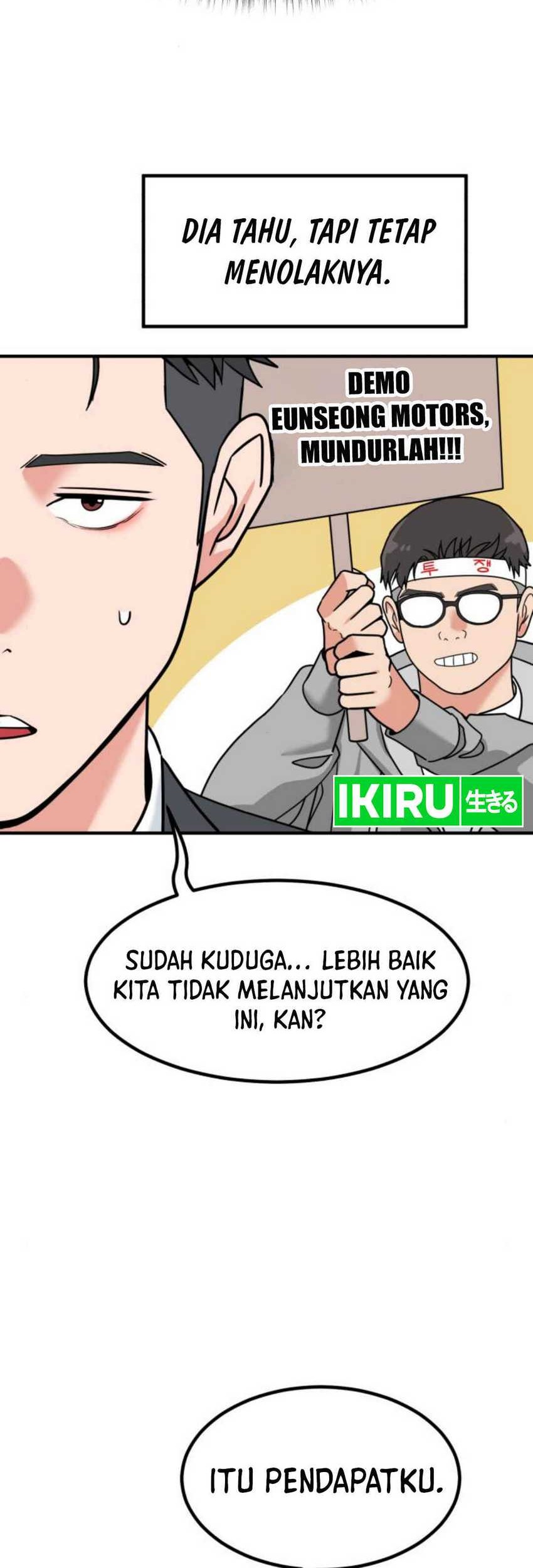 Chapter 28 - halaman 37