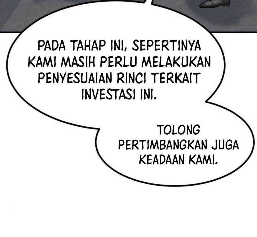 Chapter 28 - halaman 43