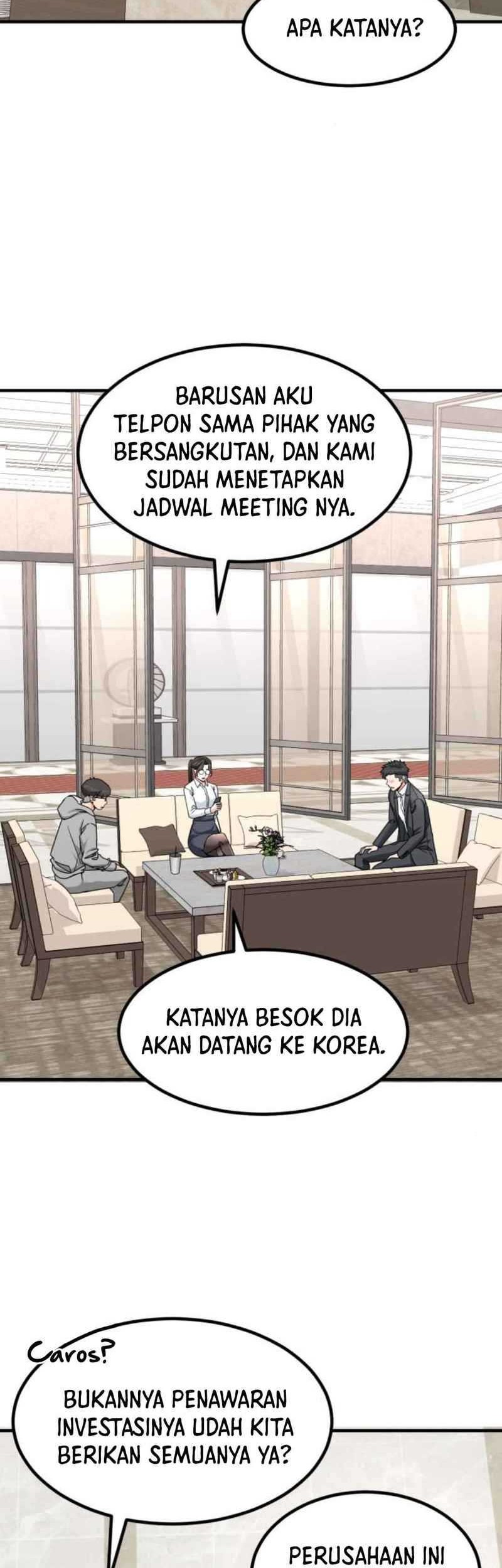 Chapter 27 - halaman 3