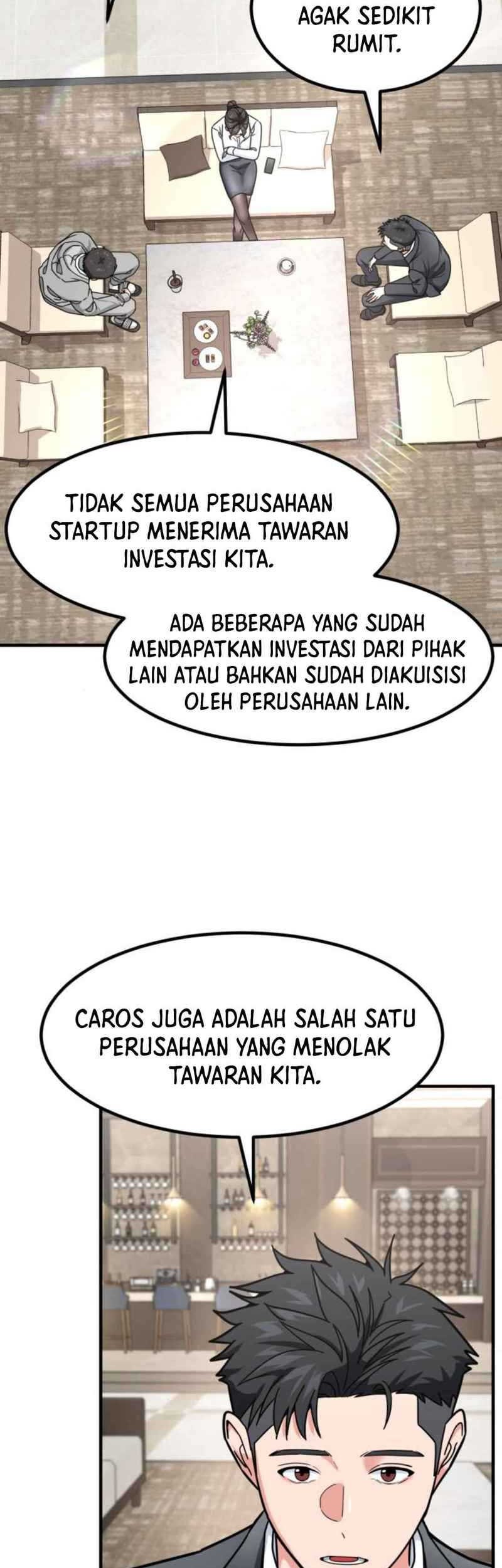 Chapter 27 - halaman 4