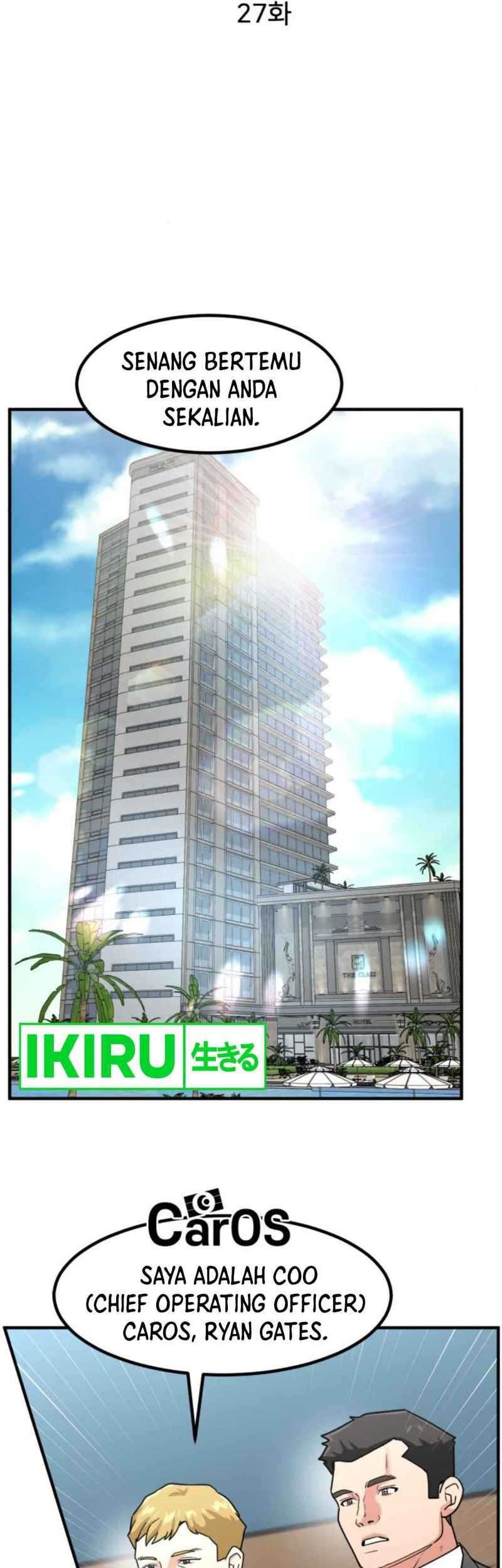 Chapter 27 - halaman 8