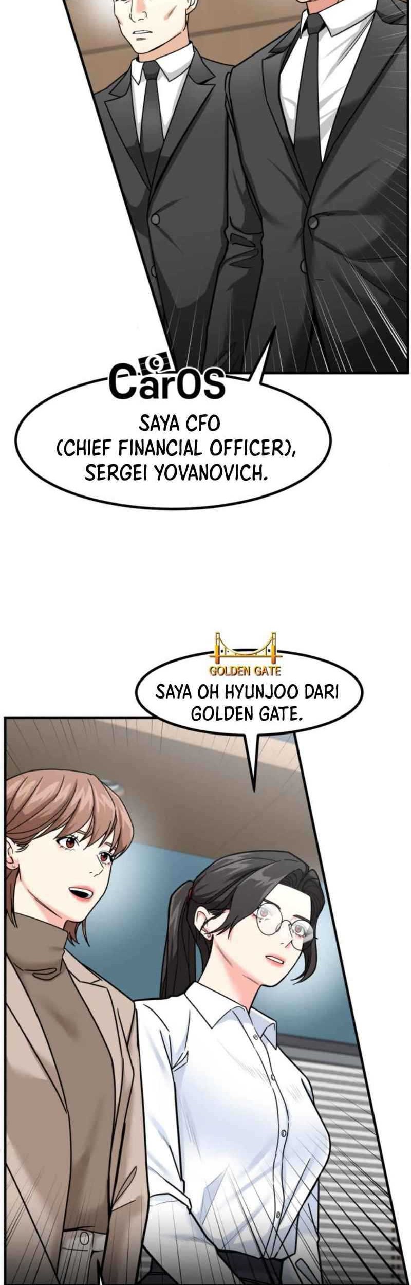 Chapter 27 - halaman 9