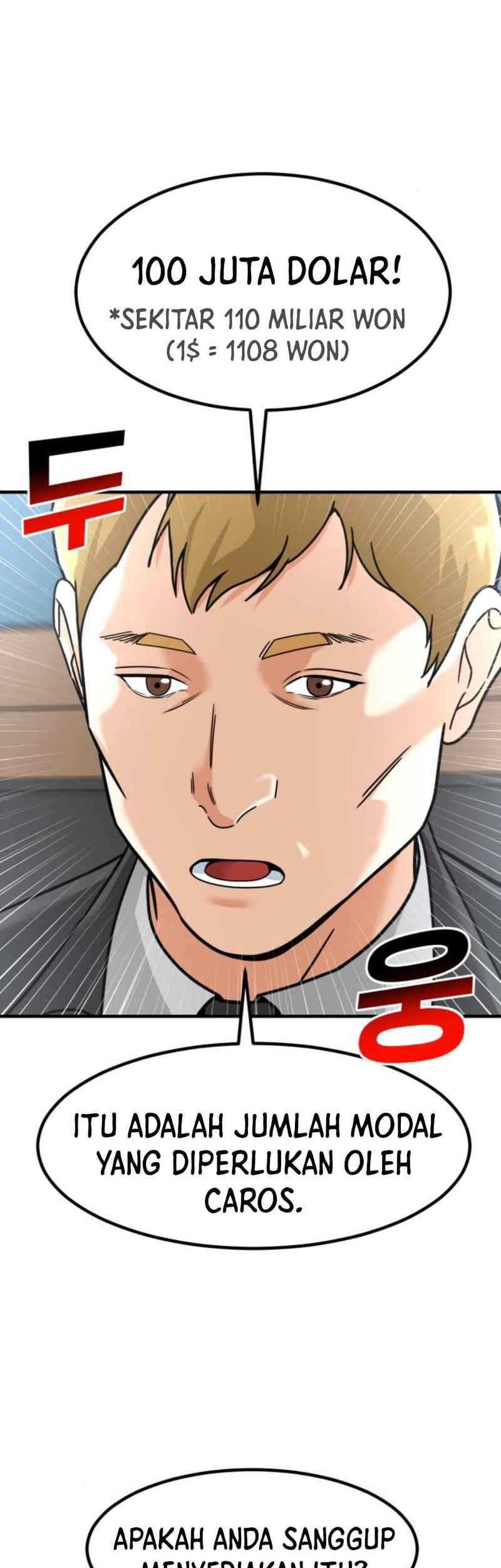 Chapter 27 - halaman 14