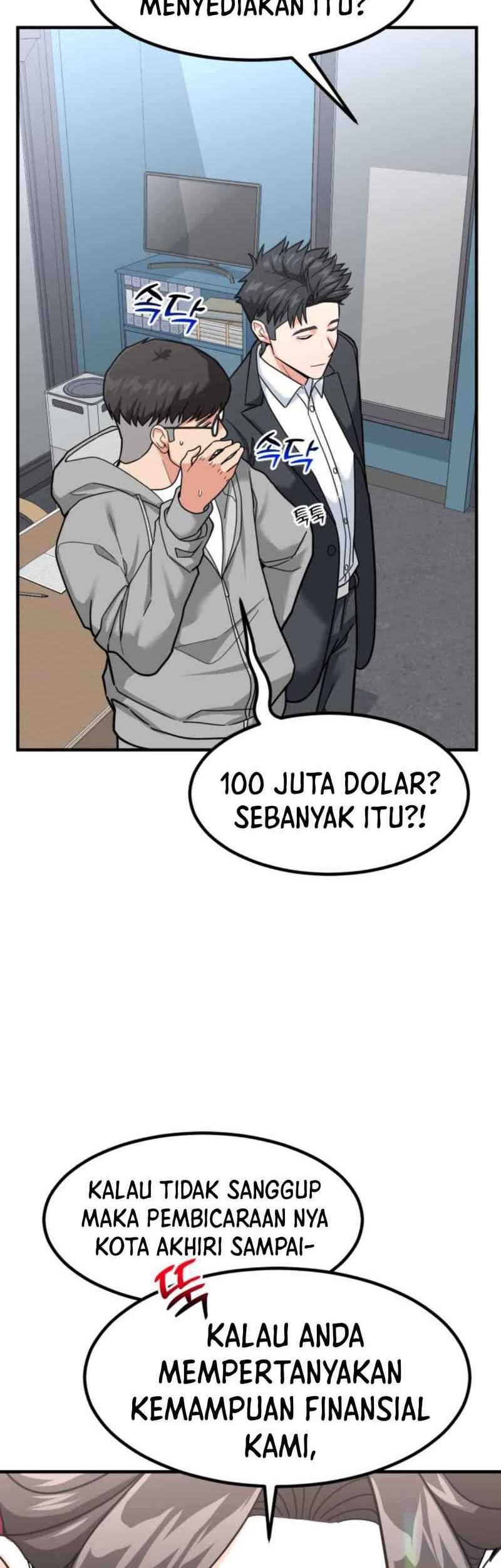 Chapter 27 - halaman 15