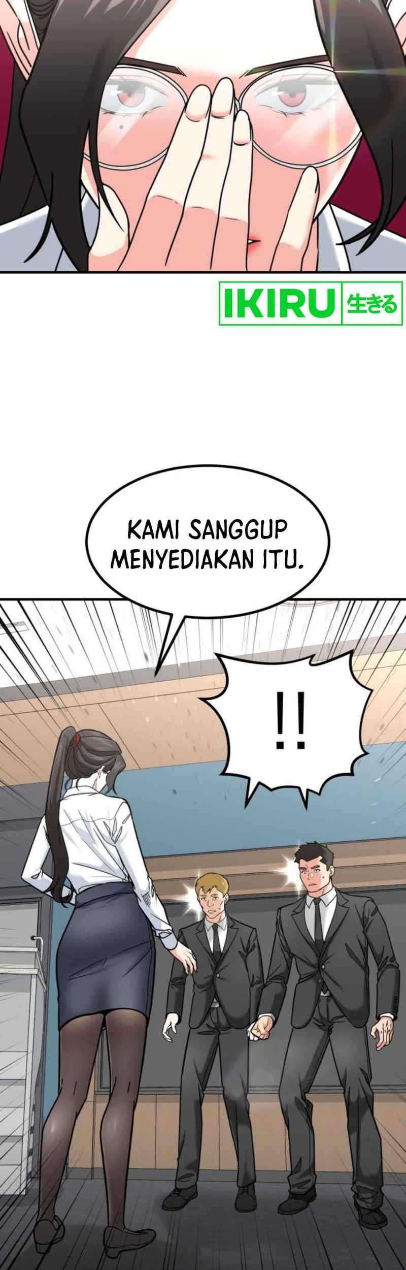 Chapter 27 - halaman 16