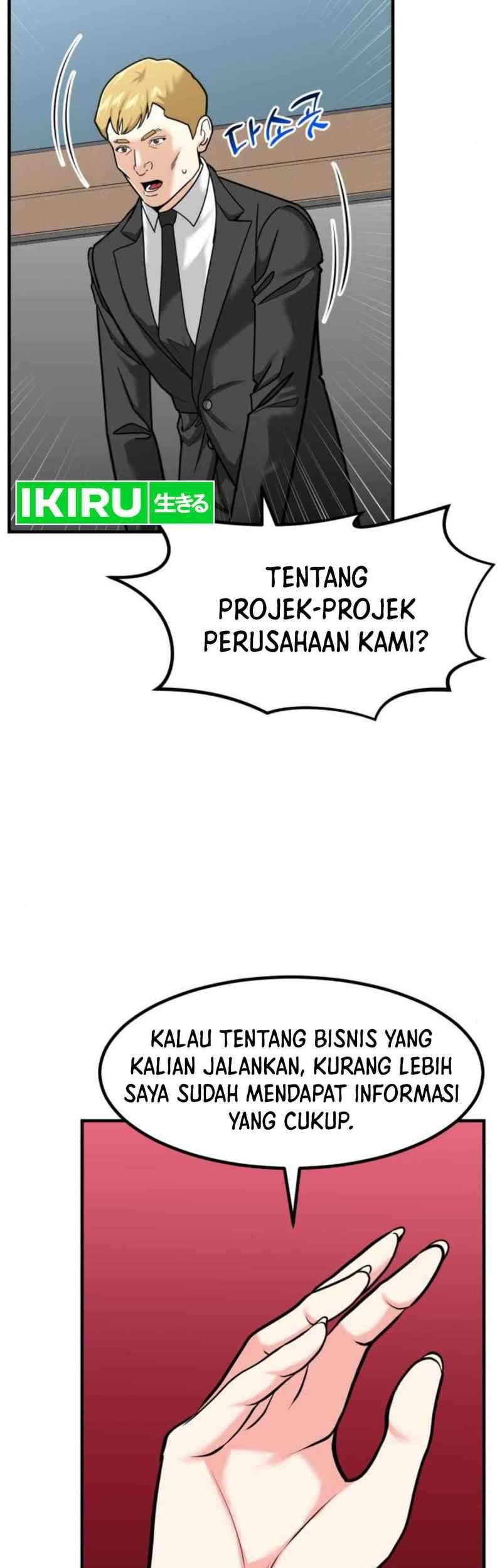 Chapter 27 - halaman 18