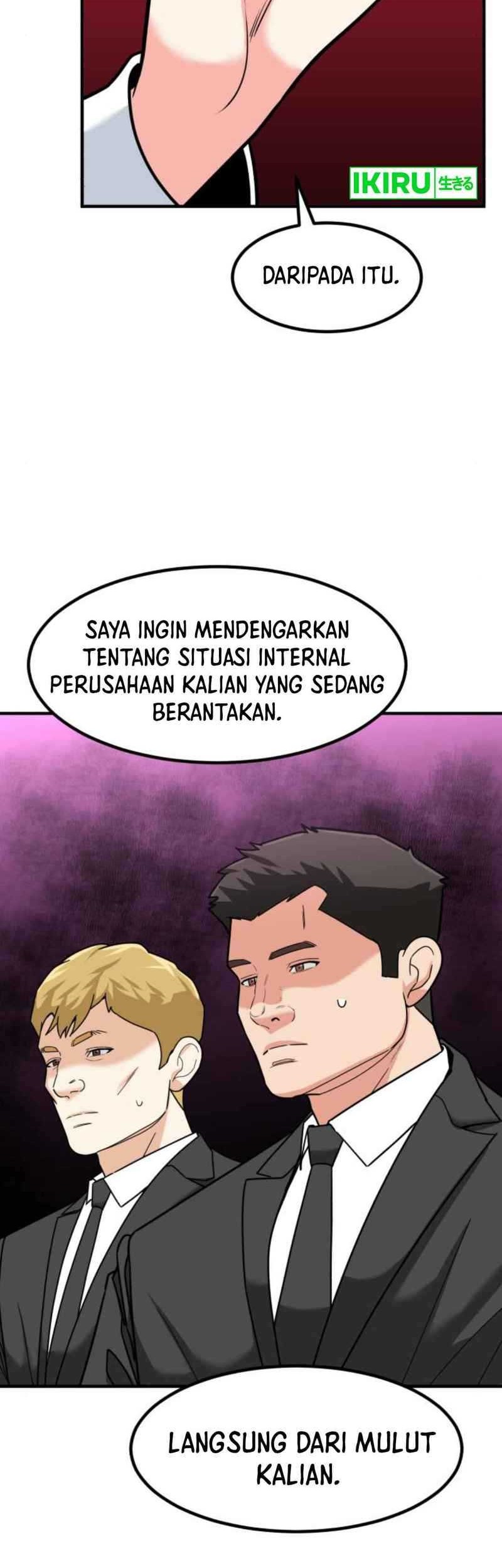 Chapter 27 - halaman 19