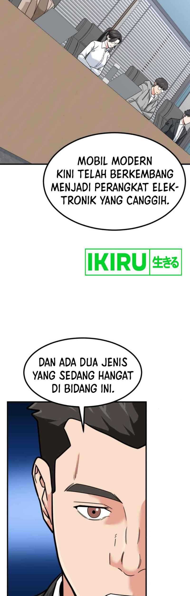 Chapter 27 - halaman 22
