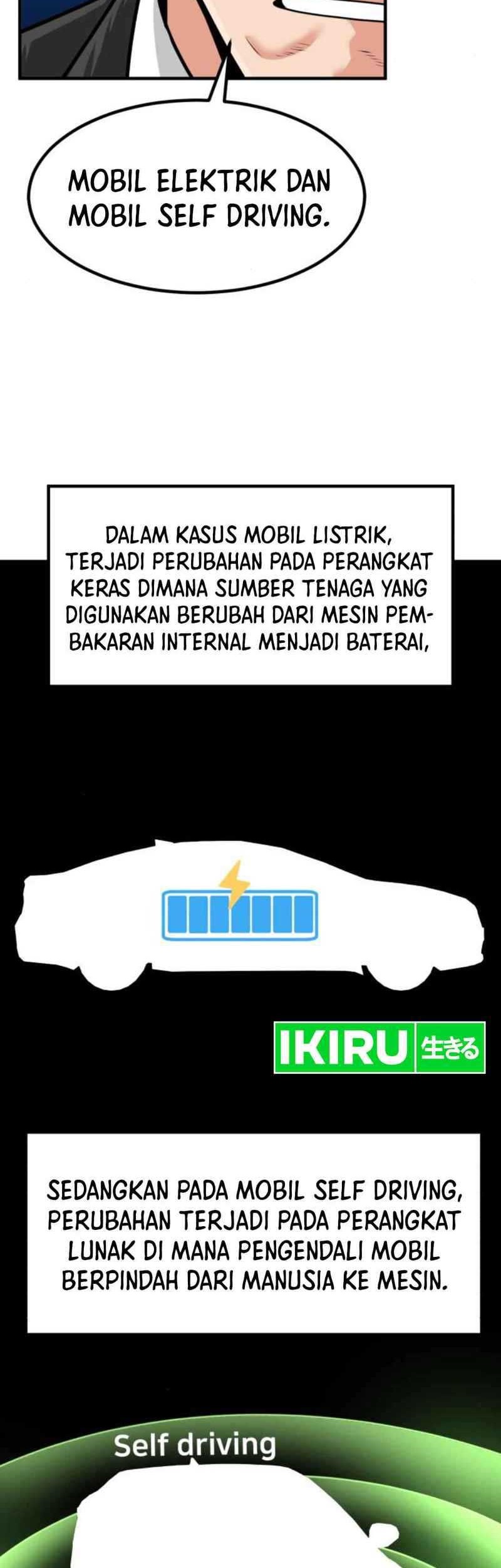 Chapter 27 - halaman 23