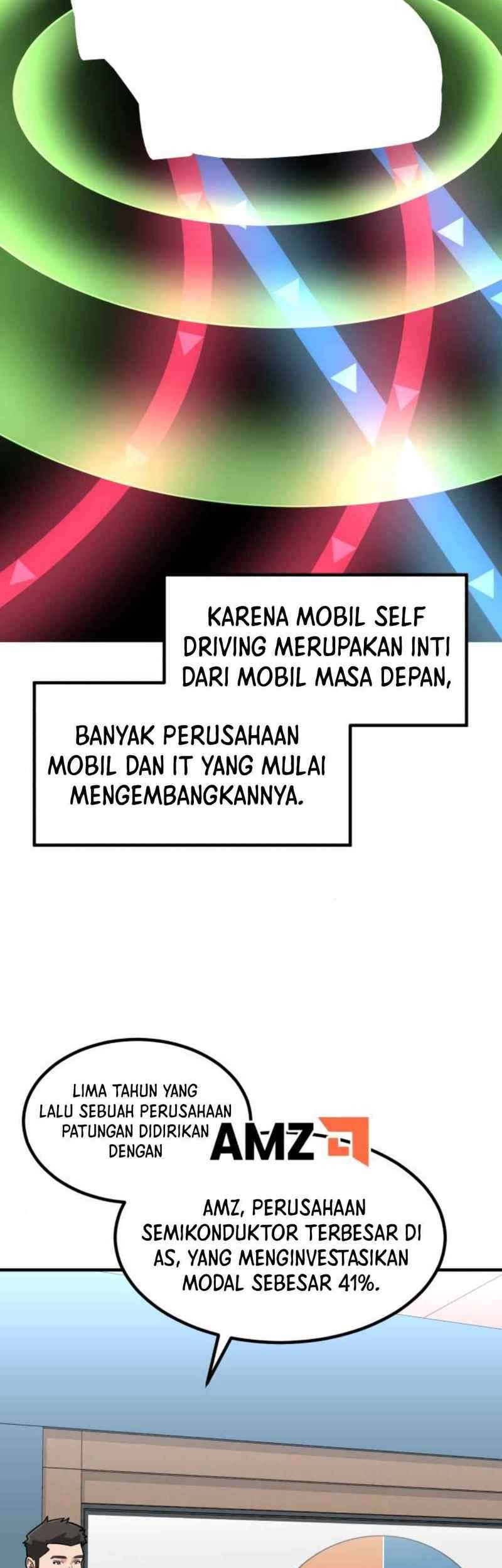 Chapter 27 - halaman 24