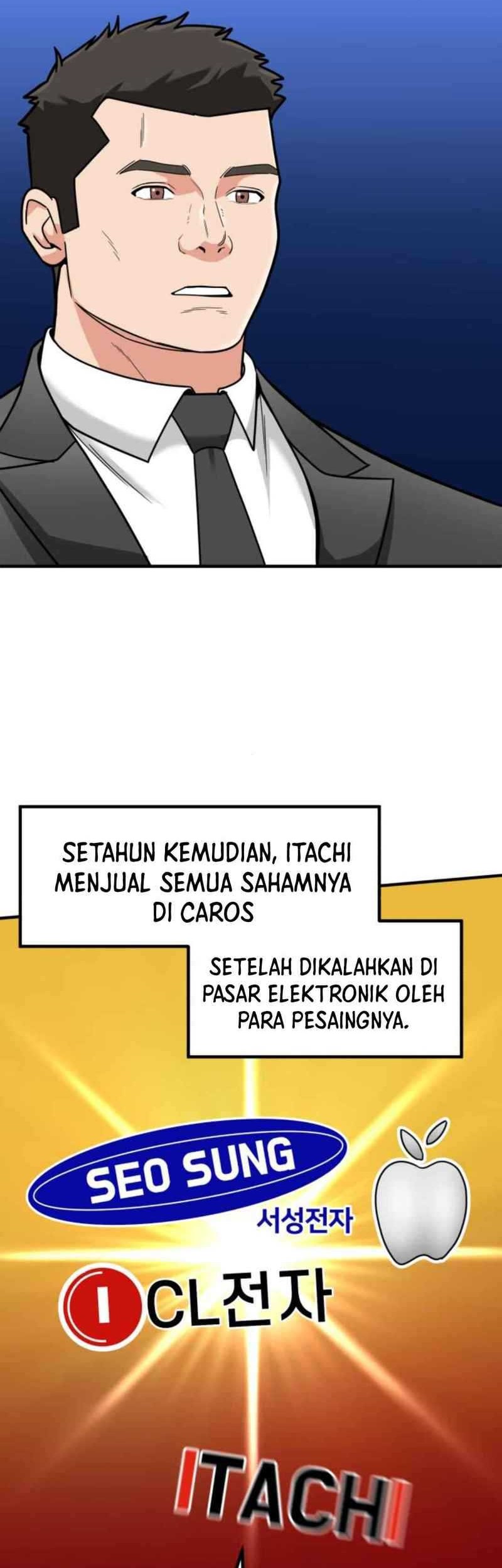 Chapter 27 - halaman 27