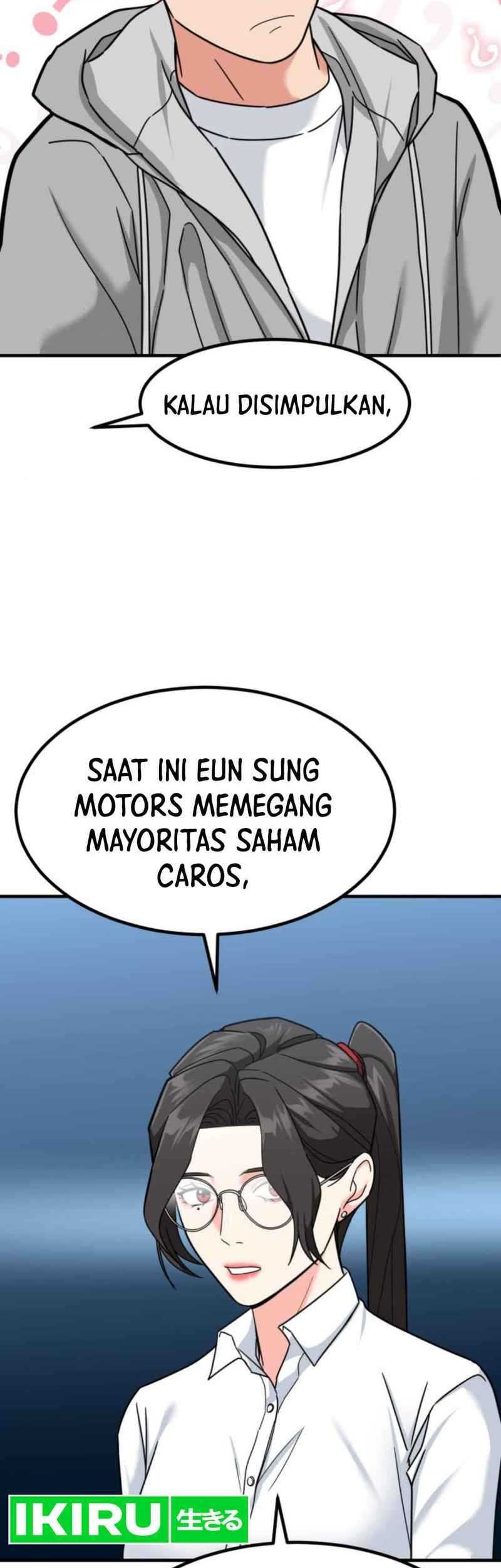 Chapter 27 - halaman 34