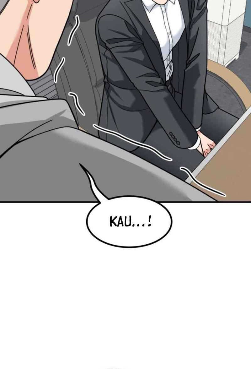 Chapter 27 - halaman 37