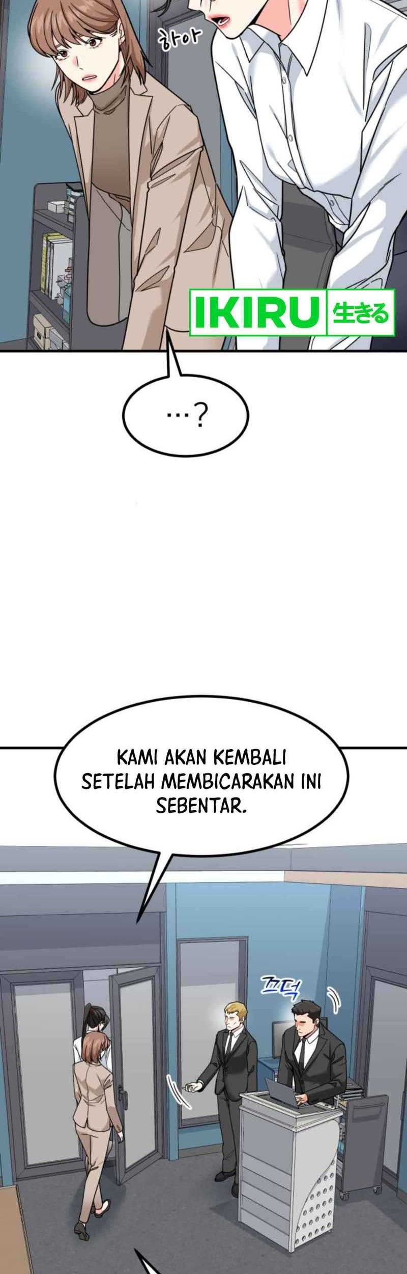 Chapter 27 - halaman 39