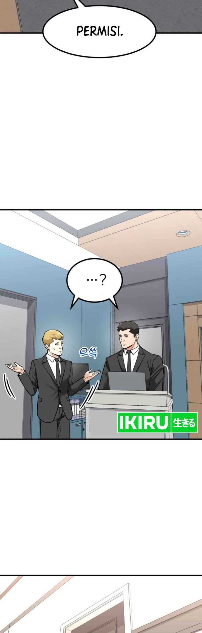 Chapter 27 - halaman 40