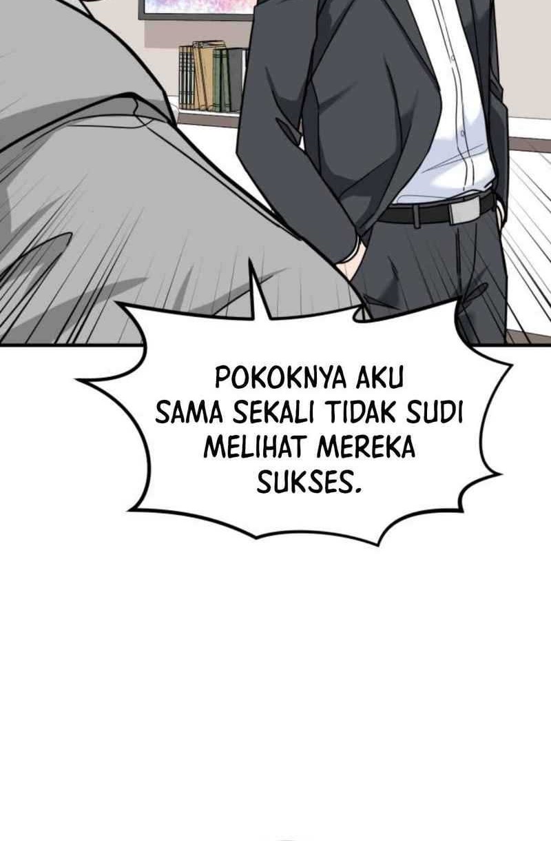 Chapter 27 - halaman 43
