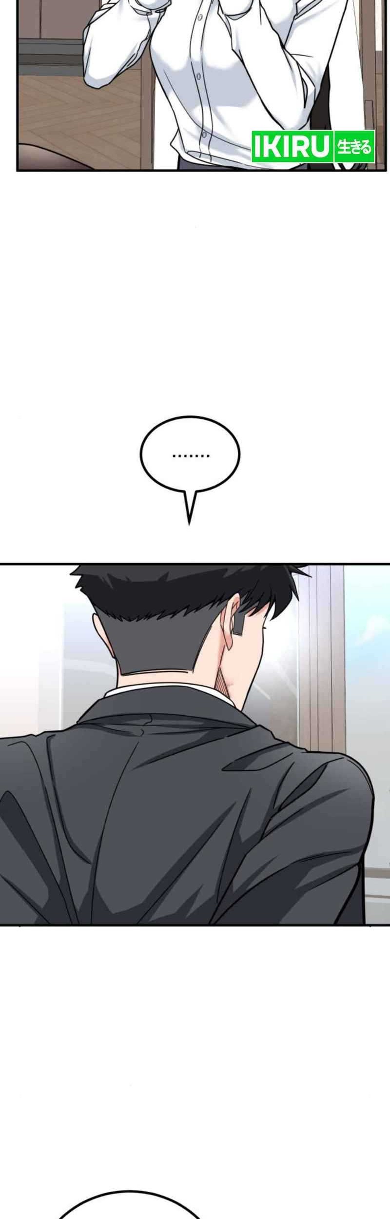 Chapter 27 - halaman 45