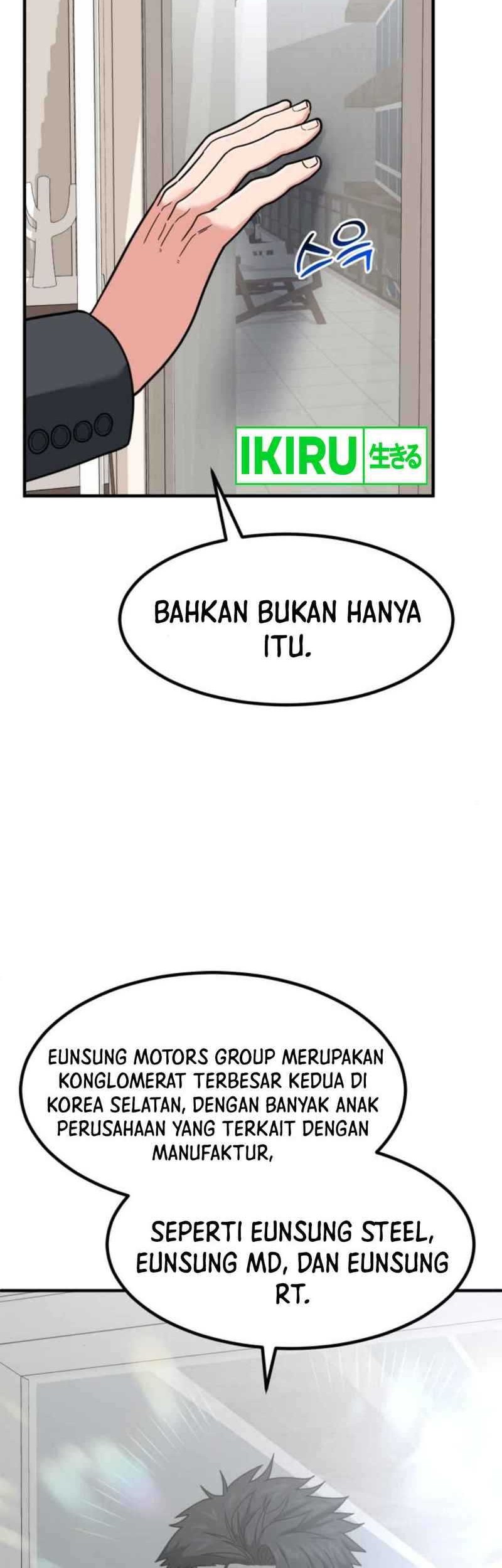 Chapter 27 - halaman 47