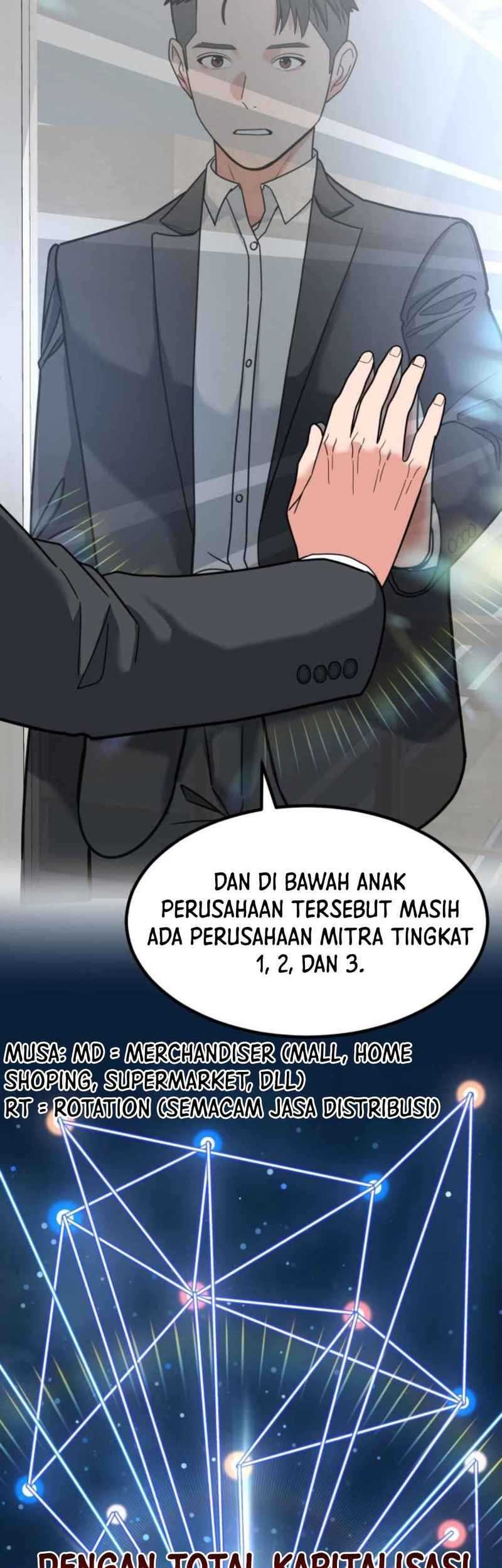 Chapter 27 - halaman 48