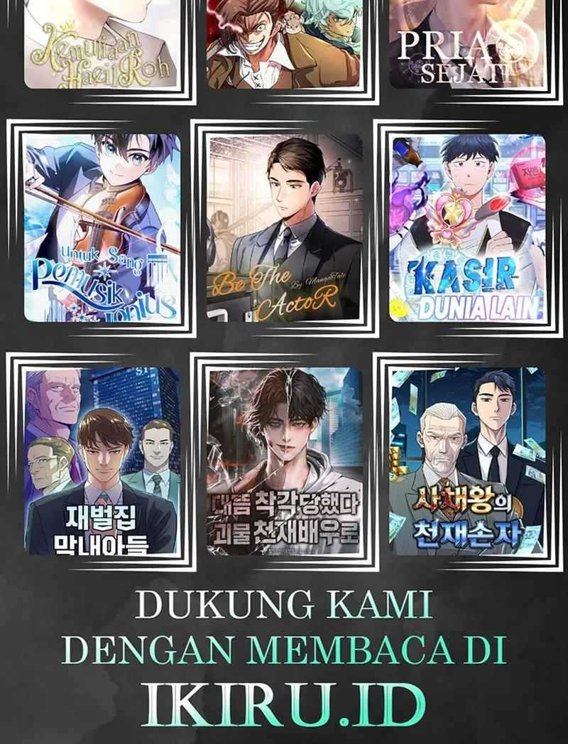 Chapter 27 - halaman 54