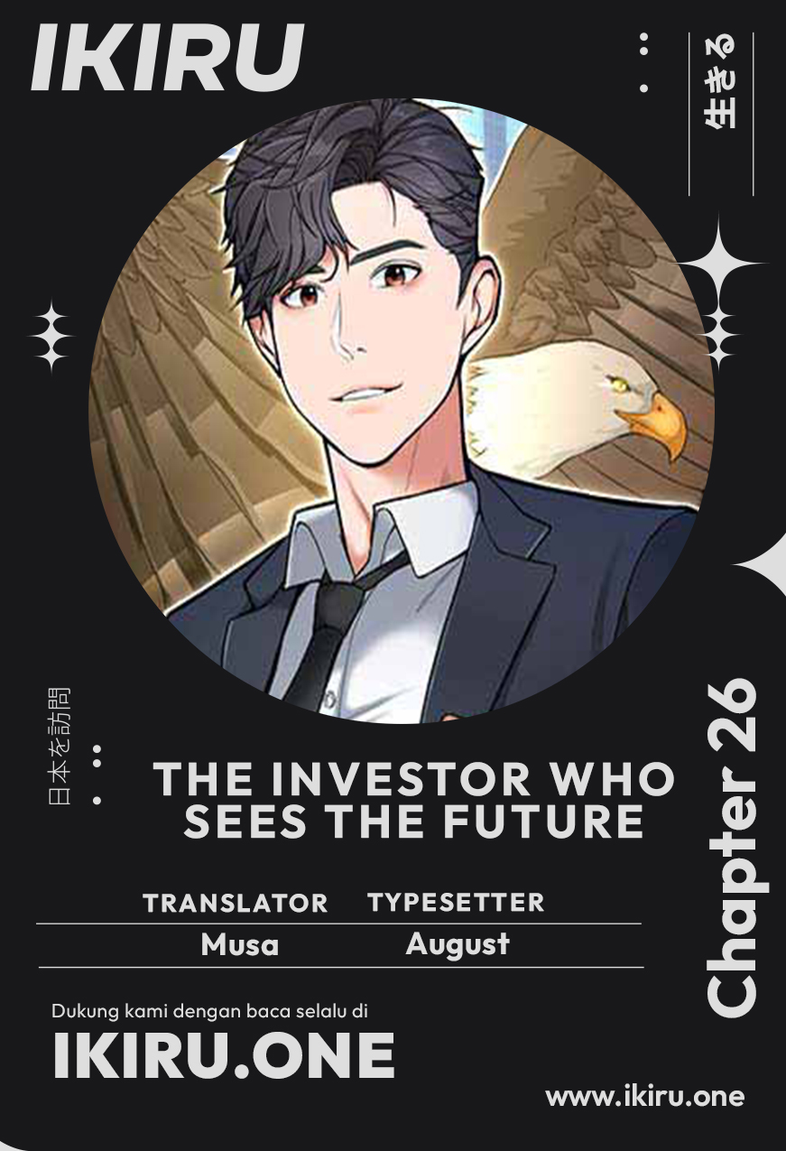 Chapter 26 - halaman 2