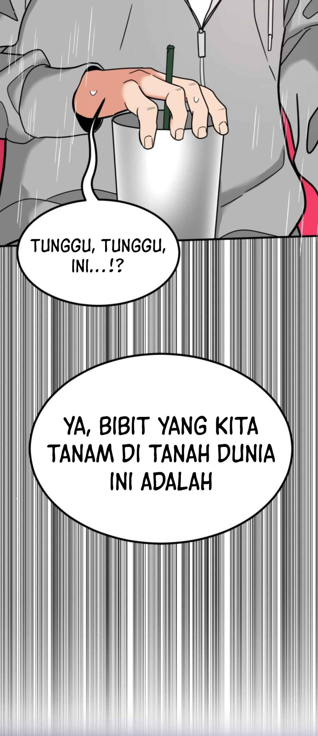 Chapter 26 - halaman 70