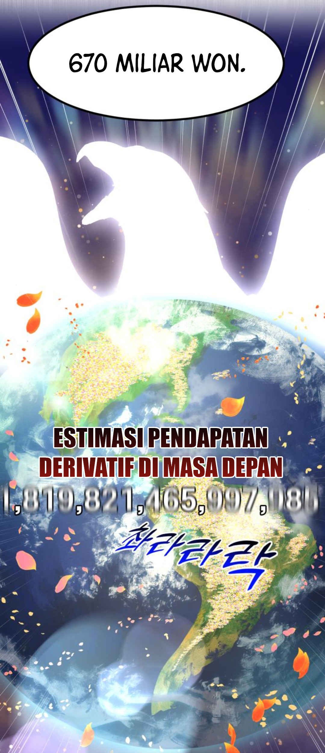 Chapter 26 - halaman 71