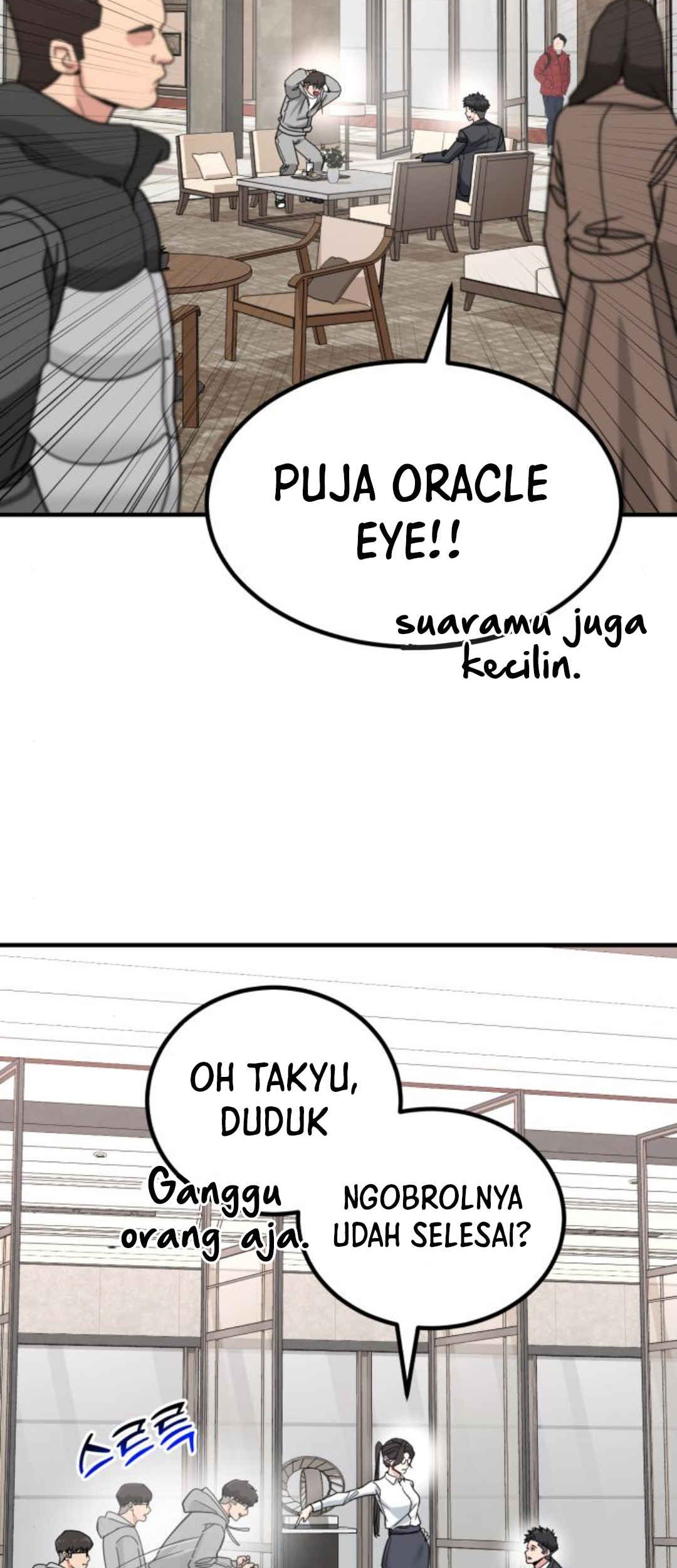 Chapter 26 - halaman 73