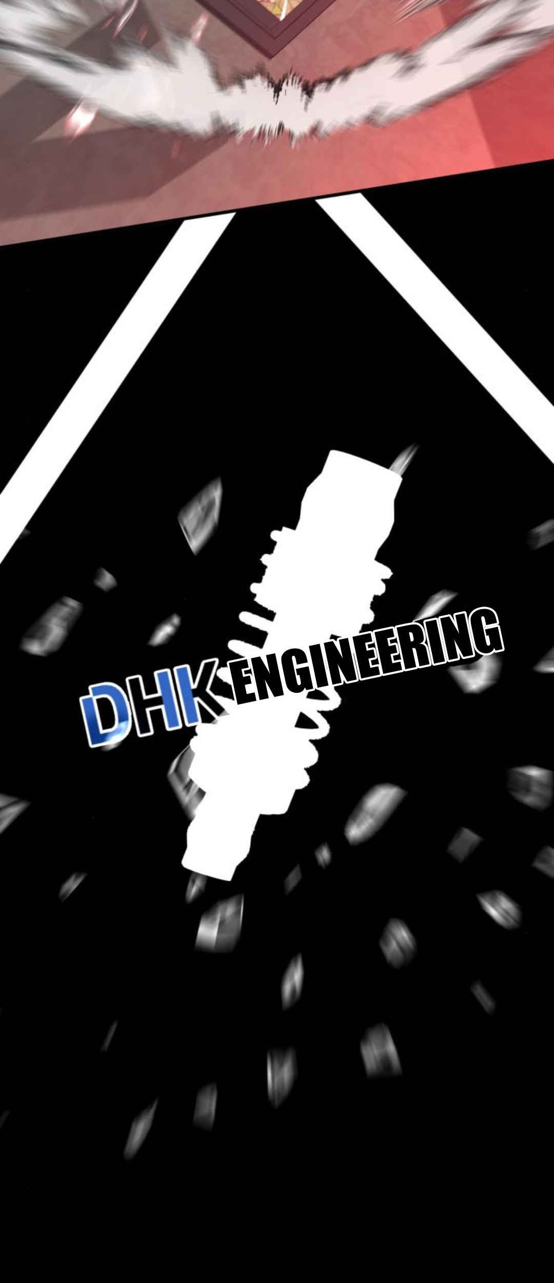 Chapter 26 - halaman 78