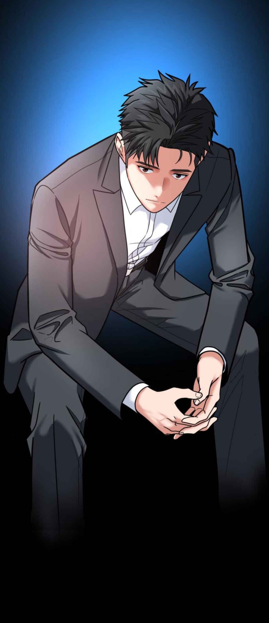 Chapter 26 - halaman 80