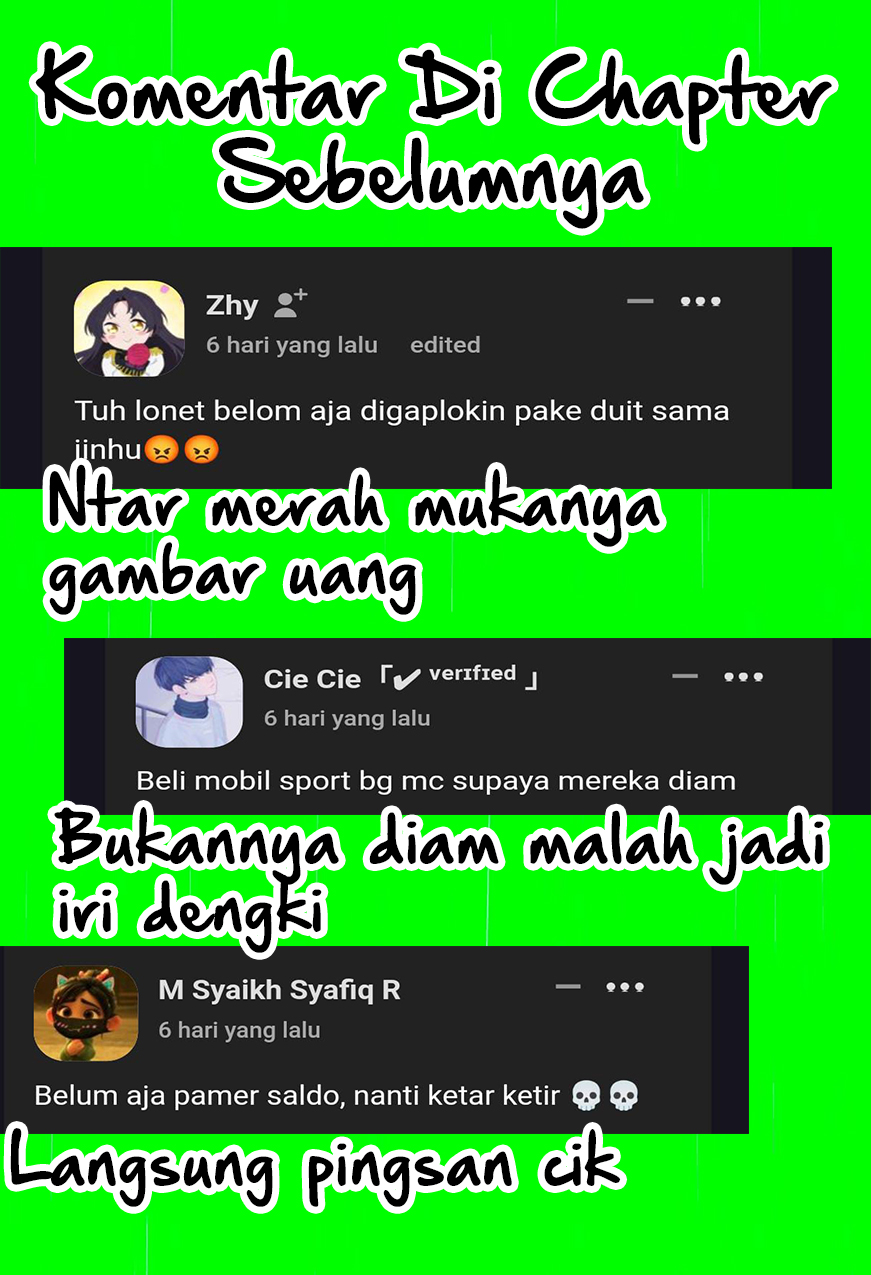 Chapter 26 - halaman 82