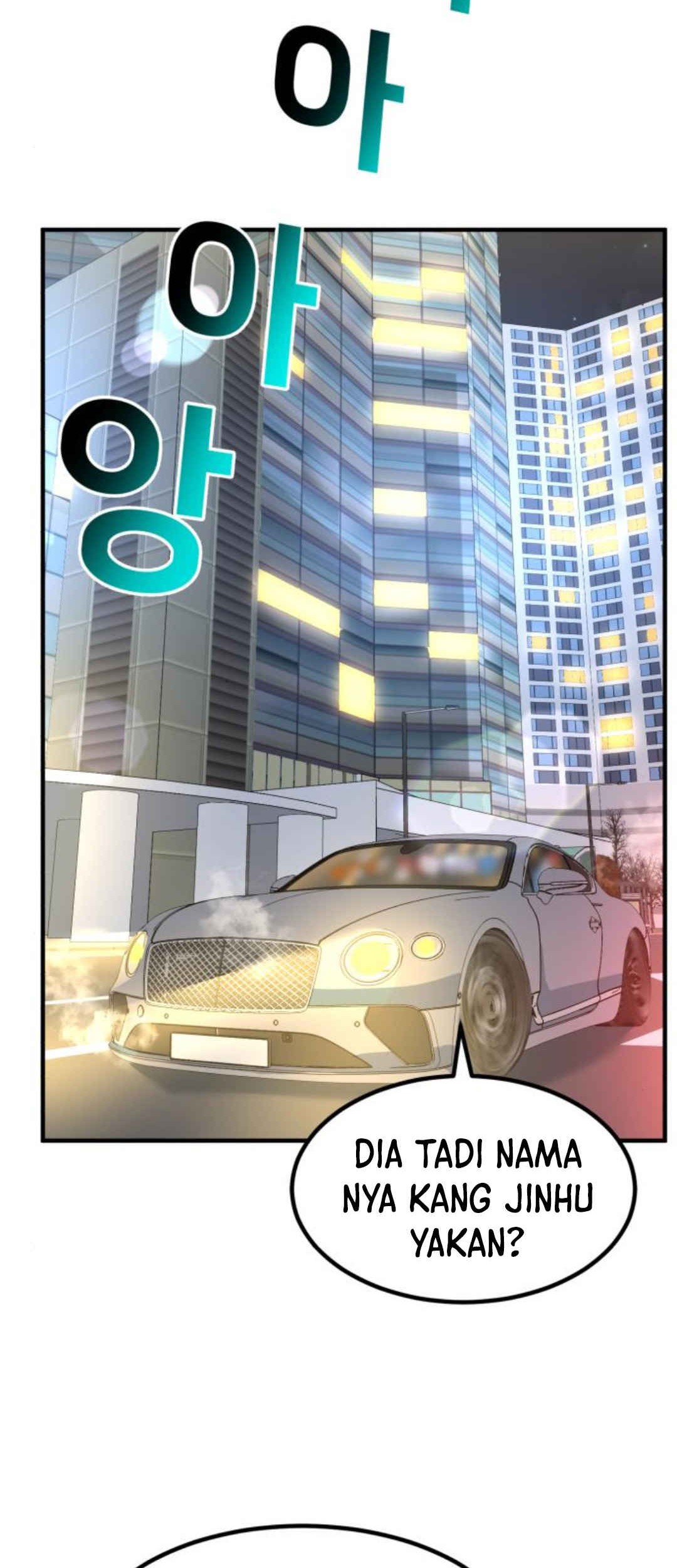 Chapter 26 - halaman 4