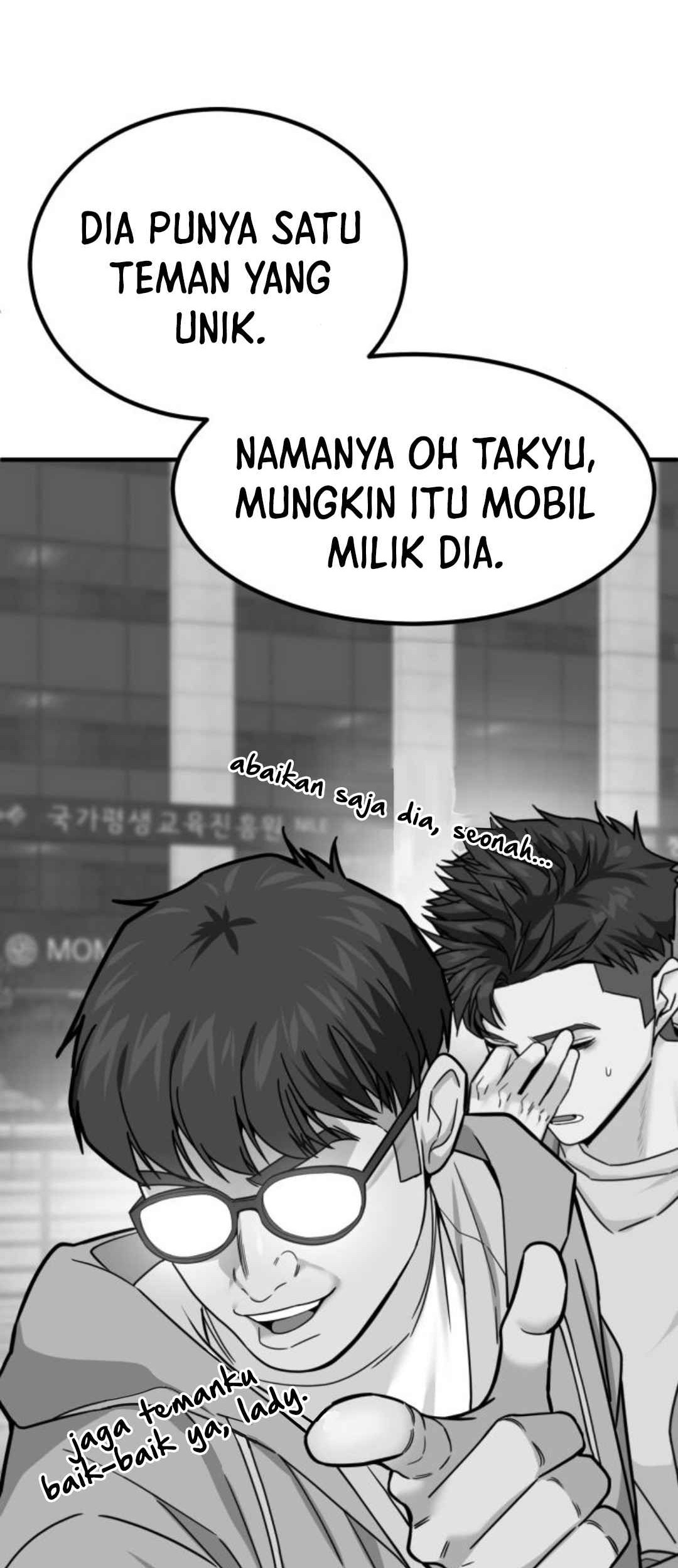 Chapter 26 - halaman 8