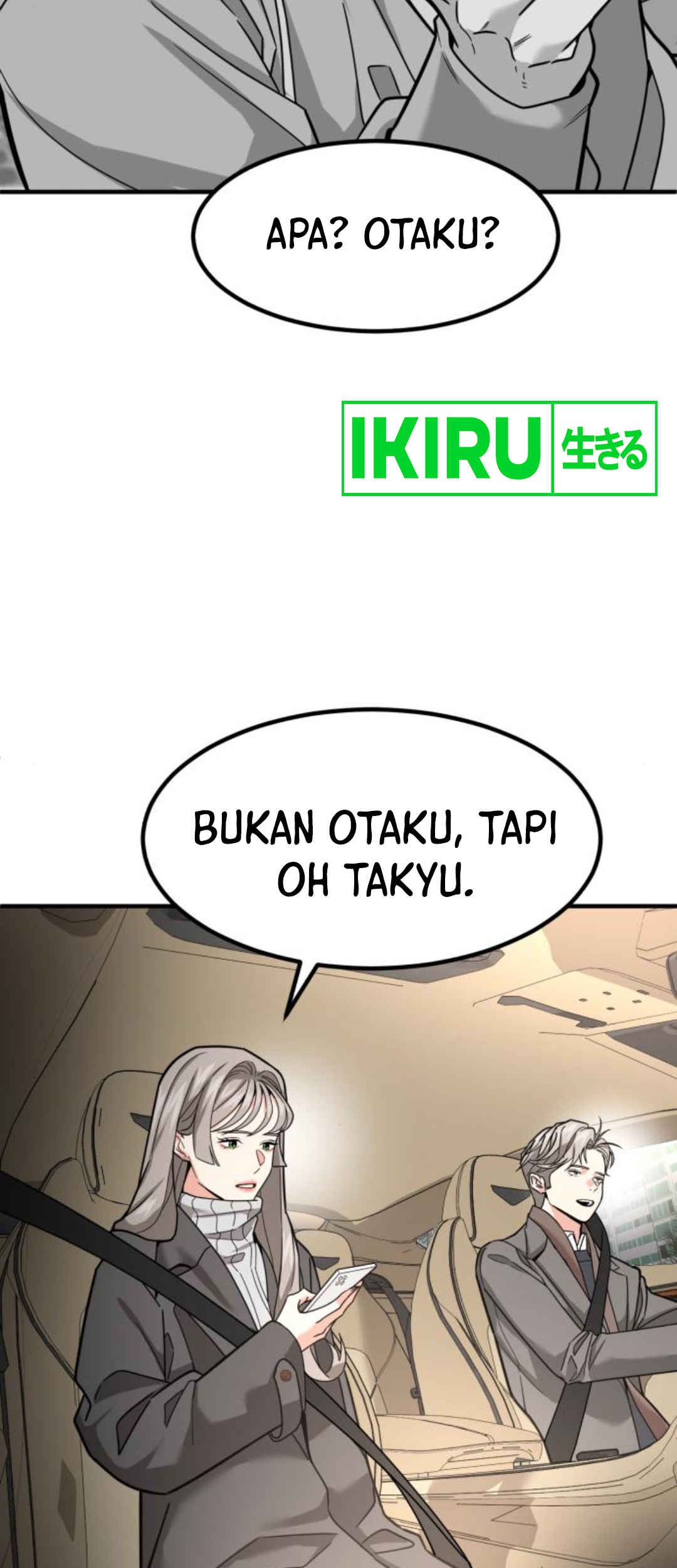 Chapter 26 - halaman 9