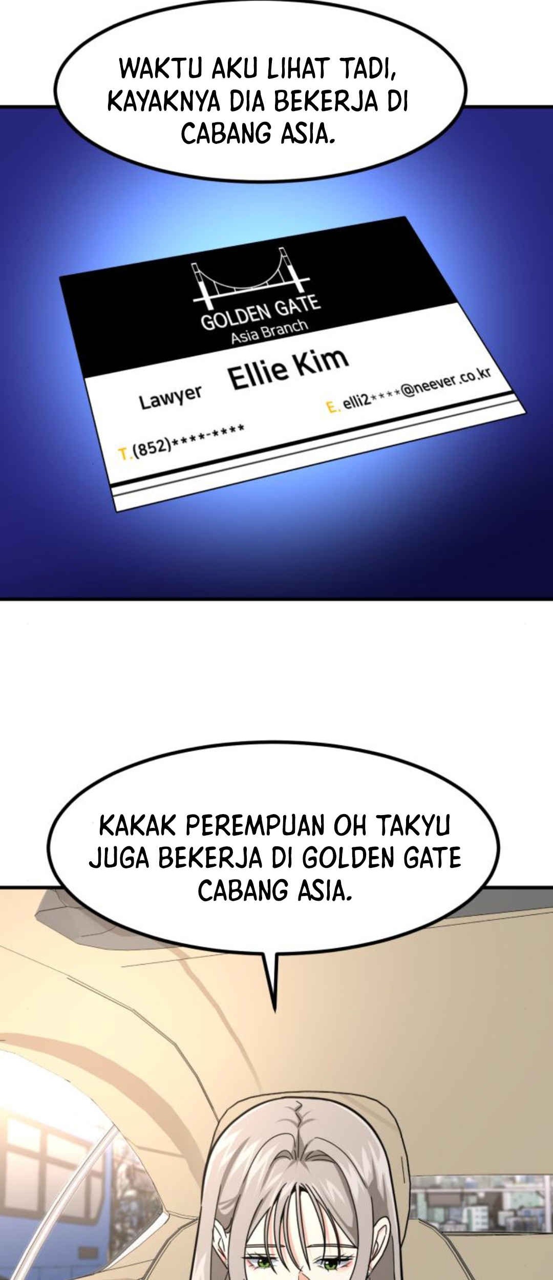 Chapter 26 - halaman 12