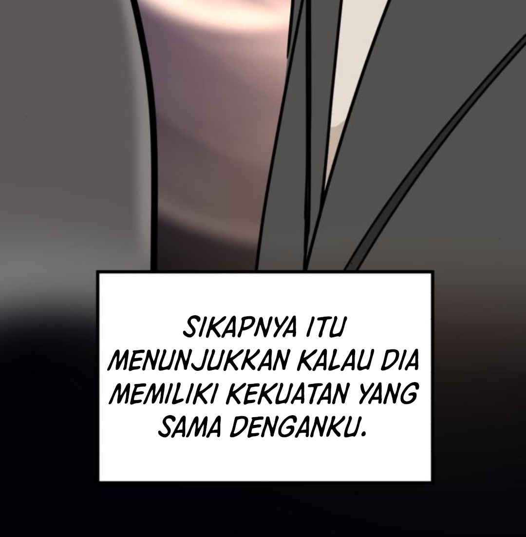 Chapter 26 - halaman 19