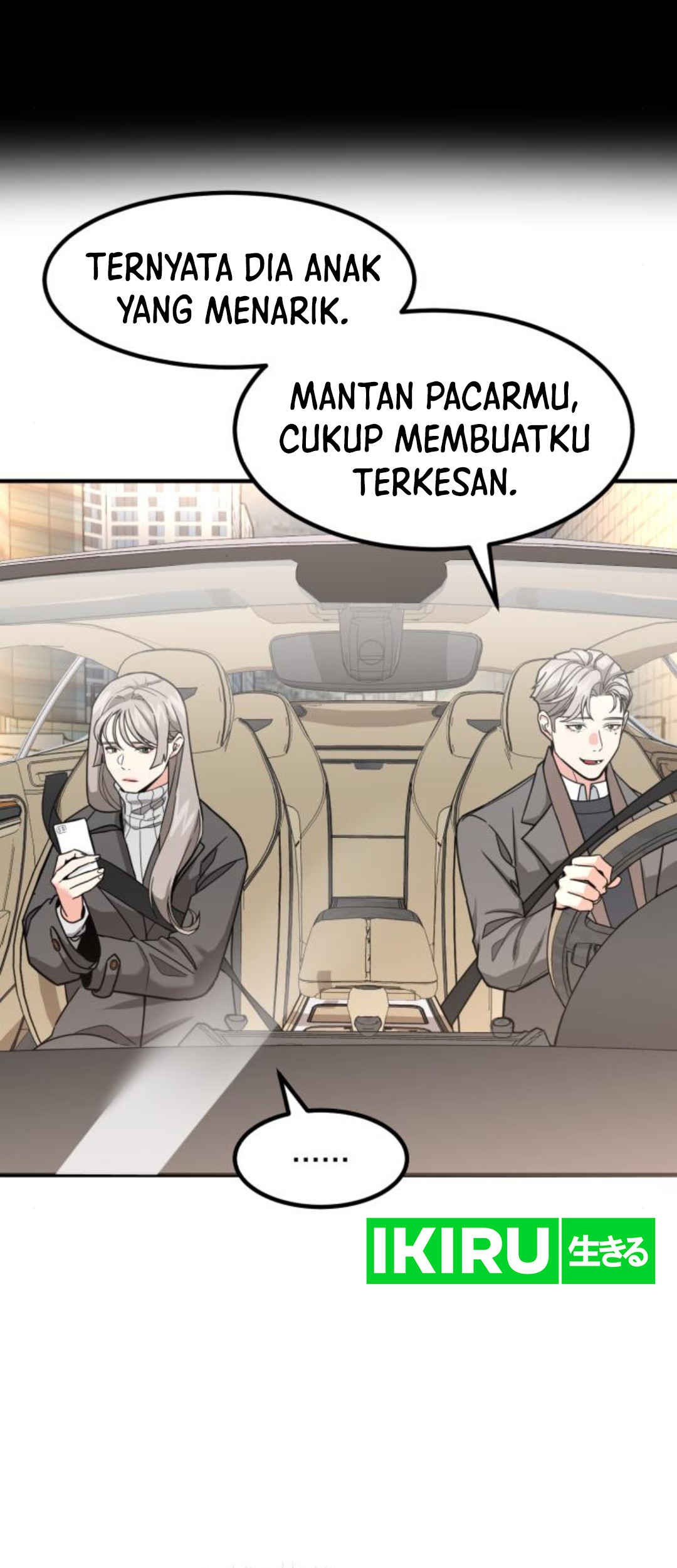 Chapter 26 - halaman 20